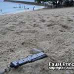 IMG 0835 150x150 PatayGutom Goes To Portofino Beach Resort! personal 