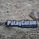 IMG 0837 150x150 PatayGutom Goes To Portofino Beach Resort! personal 