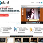 piclyf front 1 piclyf front 150x150 Color your Life with PicLyf announcements