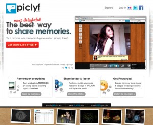 piclyf front 1 piclyf front 300x246 piclyf front