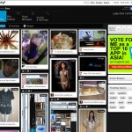 piclyf dashboard 2 dashboard 150x150 Color your Life with PicLyf announcements