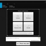 piclyf editor 3 editor 150x150 Color your Life with PicLyf announcements