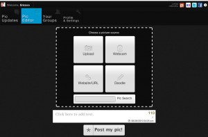 piclyf editor 3 editor 300x197 piclyf editor