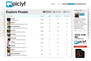 4 leaderboard 300x202 piclyf leaderboard 