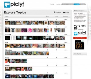 piclyf topic 5 topic 300x261 piclyf topic