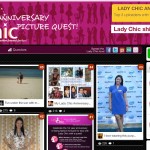 piclyf pic quest 6 pic quest 150x150 Color your Life with PicLyf announcements