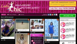 6 pic quest 300x172 piclyf pic quest 