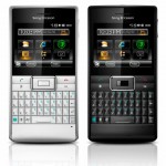 Sony Ericsson Aspen GreenHeart 150x150 Sony Ericsson Philippines Unveils Cool Smart Phones in Davao mobile phones 