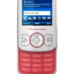 Sony Ericsson Spiro Pink 150x150 Sony Ericsson Philippines Unveils Cool Smart Phones in Davao mobile phones 