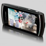Sony Ericsson Vivaz Pro 150x150 Sony Ericsson Philippines Unveils Cool Smart Phones in Davao mobile phones 