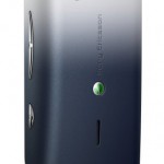 Sony Ericsson Xperia X8 Back Dark Blue back 150x150 Sony Ericsson Philippines Unveils Cool Smart Phones in Davao mobile phones 
