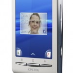 Sony Ericsson Xperia X8 Front Dark Blue 150x150 Sony Ericsson Philippines Unveils Cool Smart Phones in Davao mobile phones 
