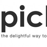 big-logo big logo 150x150 Color your Life with PicLyf announcements