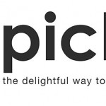 med-logo med logo 150x150 Color your Life with PicLyf announcements