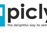 piclyf tiny logo tiny logo 150x106 Color your Life with PicLyf announcements