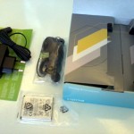 Photo0149 150x150 Sony Ericsson C903 Unboxed mobile phones 