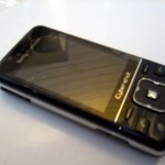 Photo0152 150x150 Sony Ericsson C903 Unboxed mobile phones 
