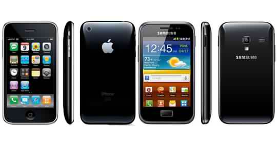 samsung ace plus samsung ace plus