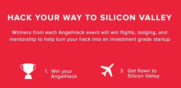 hackathon
