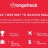 Smart, IdeaSpace invite developers to hackathon their way into Silicon Valley