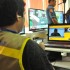 Smart LTE spices up live election coverage
