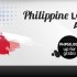 DesignCrowd Launches Philippines Logo Design Awards 2013