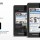 pressreader for blackberry 10