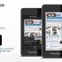 PressReader for BlackBerry 10 platform, Digital News App gaining popularity