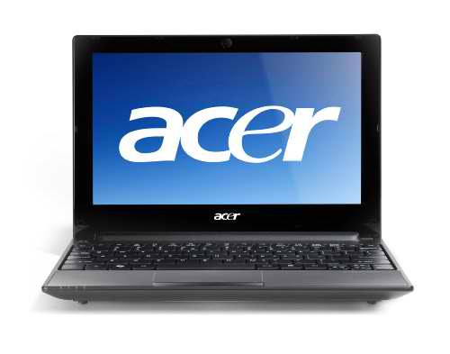 Acer Aspire One D255E 13CKK