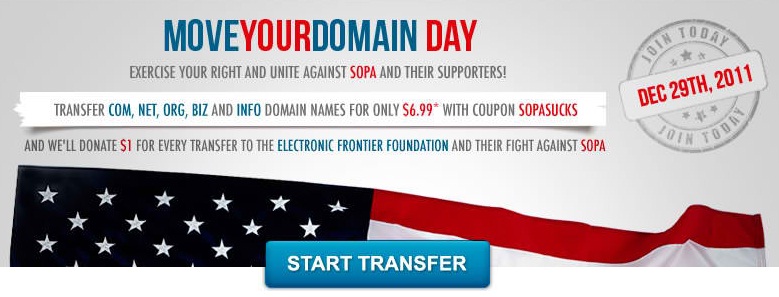 move your domain day stop sopa