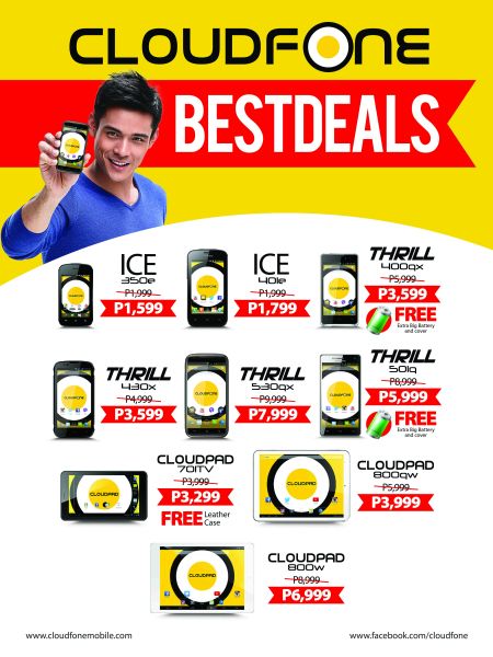 Cloudfone-Best-Deals-2