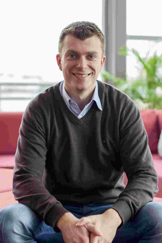 Stefan-Haubold - Global-Co-Founder-and-Managing-Director1