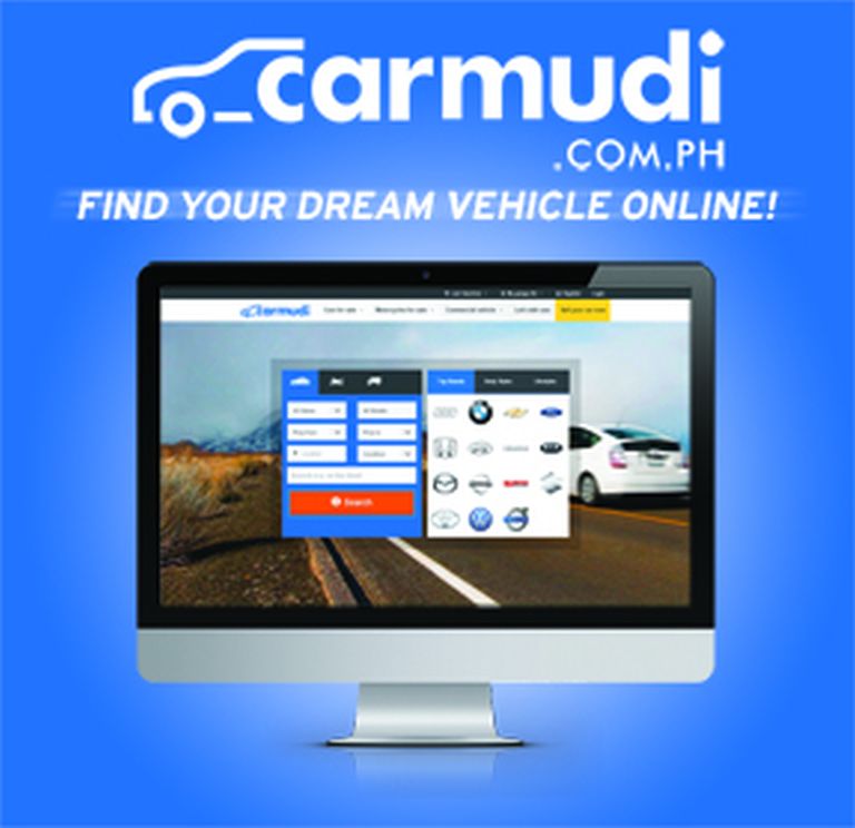 Carmudi-Ad-Front-Ads