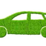 carmudi greencars