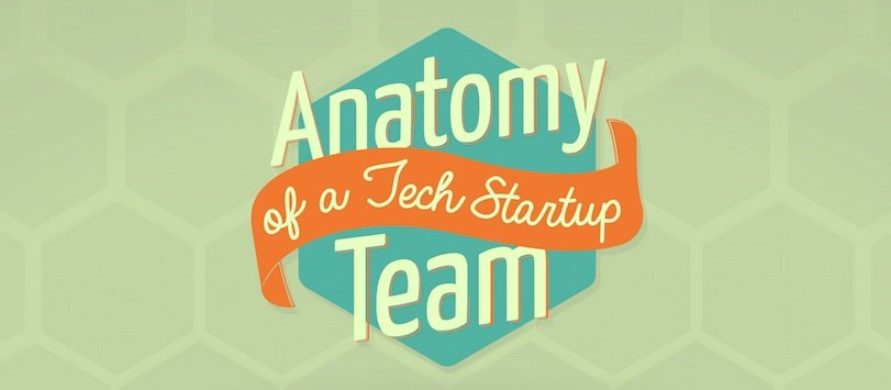 tech-startup-team-anatomy