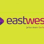 Teacher Loan EastWest Bank