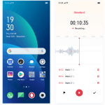 Top 6 ColorOS 7 Features