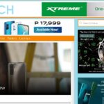 Top 20 Philippines Tech Blogs Year 2020