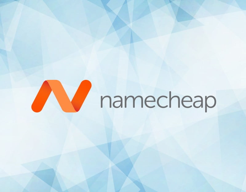 Namecheap increase price on domain renewals