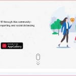 Best QR Code Apps for Travel and Work