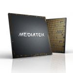 MediaTek WiFi 6 Asus Gaming