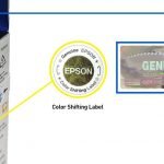 Epson-Genuine-Ink