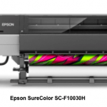 Epson SureColor SC-F10030H