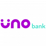 UNObank