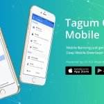 Tagum Coop Mobile Banking App
