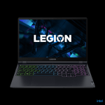 Lenovo Legion 5 Hero
