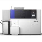 Epson PaperLab A-8000