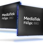 MediaTek Filogic 880 380