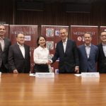 Cignal Cable and Sky Cable