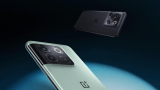OnePlus 10T 5G Philippines Launch